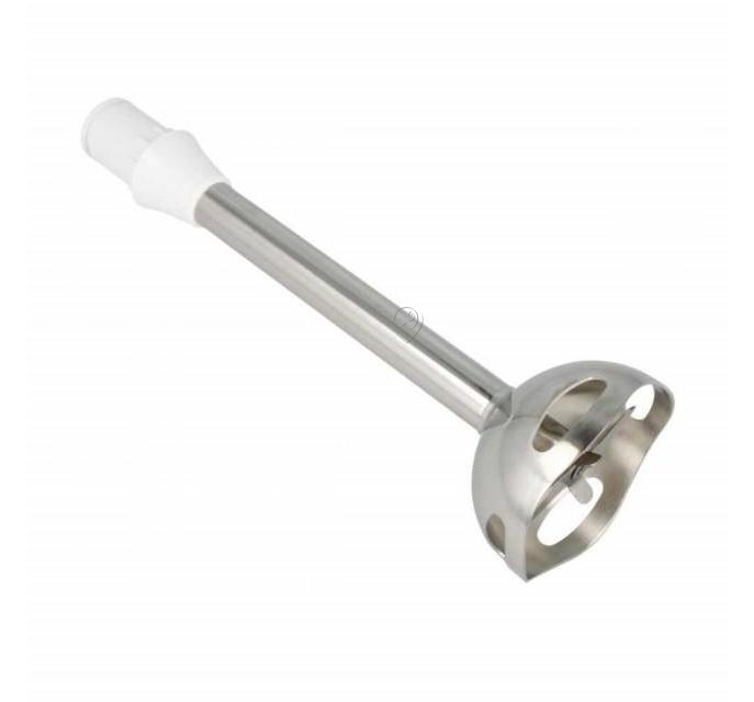 Brat blender cu cutit inox pentru robot de bucatarie Siemens și Bosch - Model 12033218