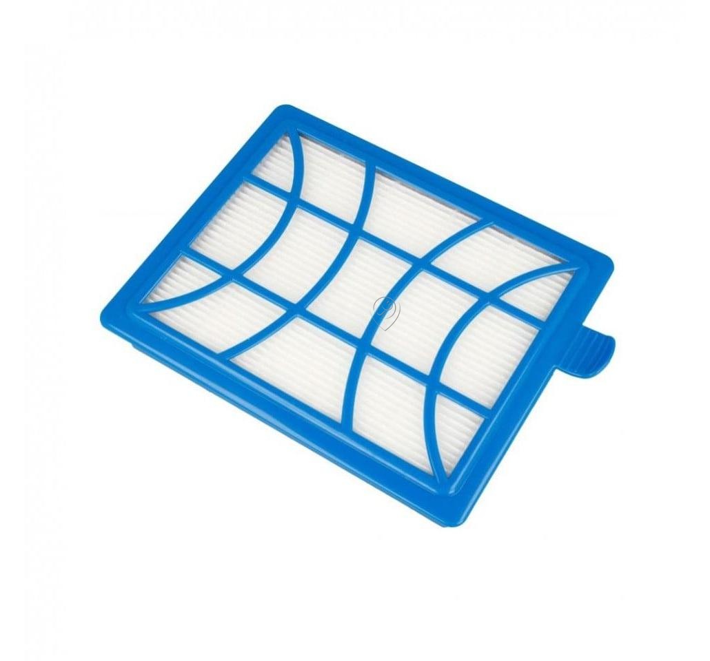 Filtru Hepa Original pentru Aspirator Philips FC9170 CP1160/01