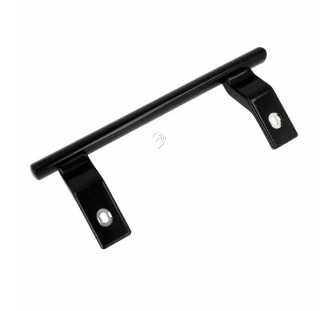 Maner Frigider Liebherr 919294300