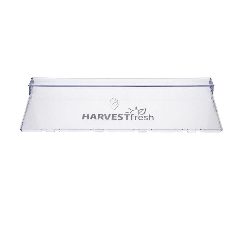 Capac Sertar Frigider Arctic Beko Grundig pentru Combina Frigorifică "HarvestFresh" BCNA306E4SN