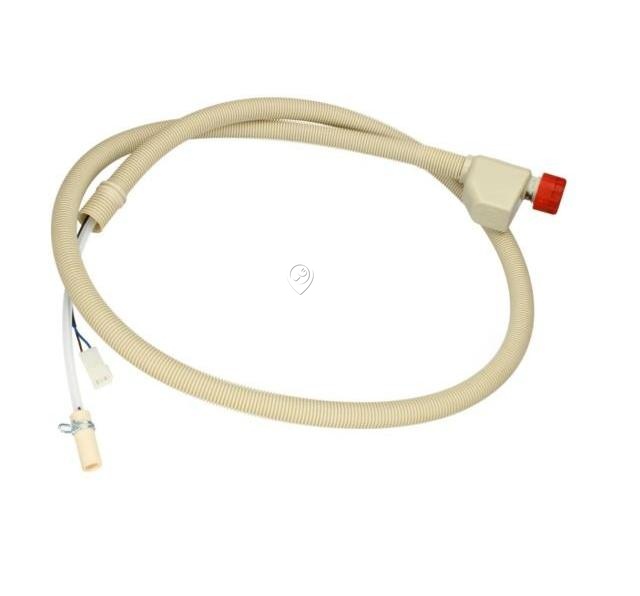 Furtun alimentare apă VESTEL 32035070 cu Aquastop, 1,5 m pentru mașină de spălat vase