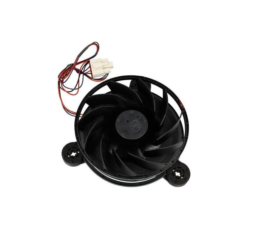 Ventilator Original Gorenje 799030 pentru Frigider HISENSE/GORENJE GW12E12MS1FB-52