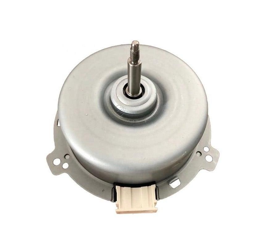 Motor ventilator uscător original LG 4681ER1007E pentru maşini de spălat
