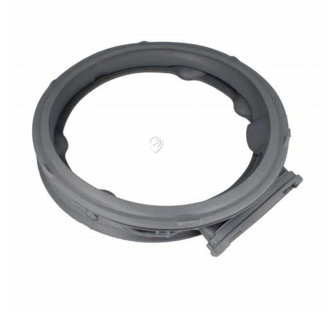 Garnitură hublou pentru mașini de spălat și uscătoare LG MDS66651606