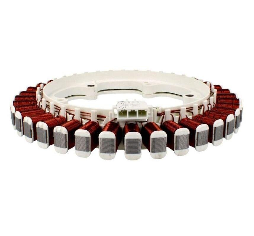 Stator Motor Original LG AJB73816010