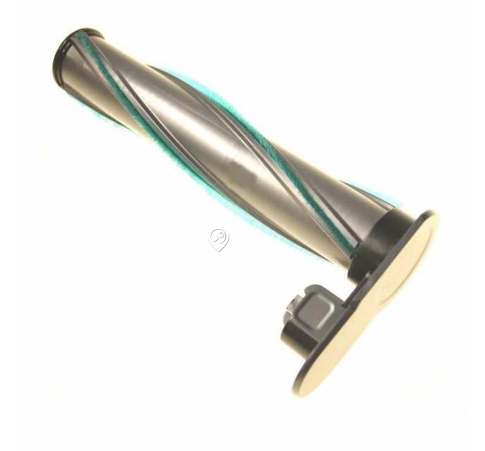 Rola Perie Aspirator Samsung DJ97-02640A pentru Modelul VS9000RL