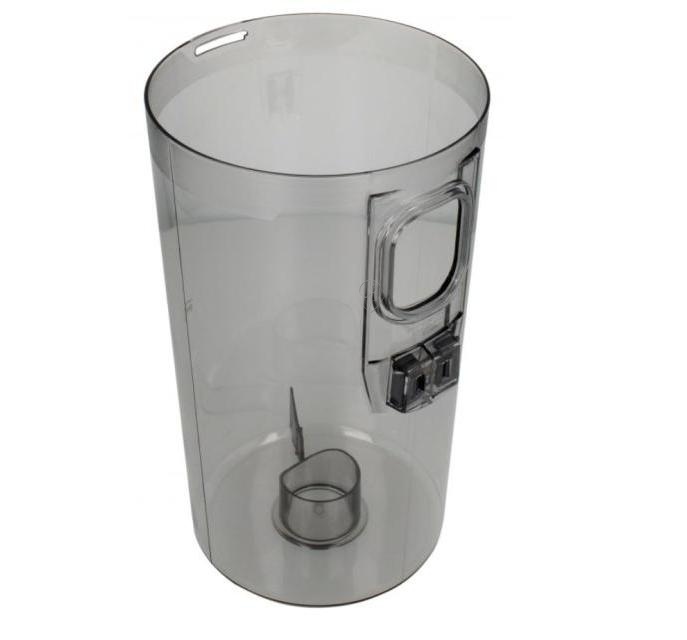 Recipient colector praf Samsung DJ97-02829A pentru aspirator VS7000TL