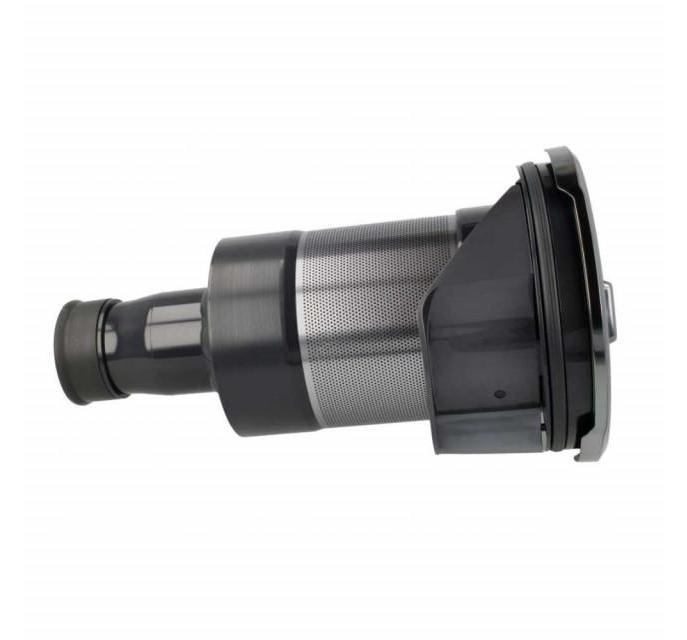 Filtru Titan pentru Aspirator Samsung DJ97-02837C VS9000RL