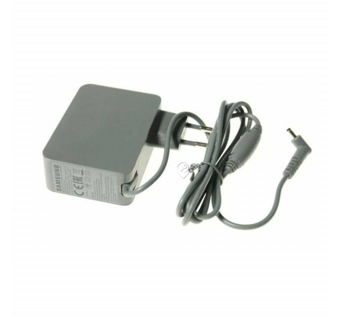 Alimentator Original Samsung pentru Aspiratoare DC25.85V, 30W