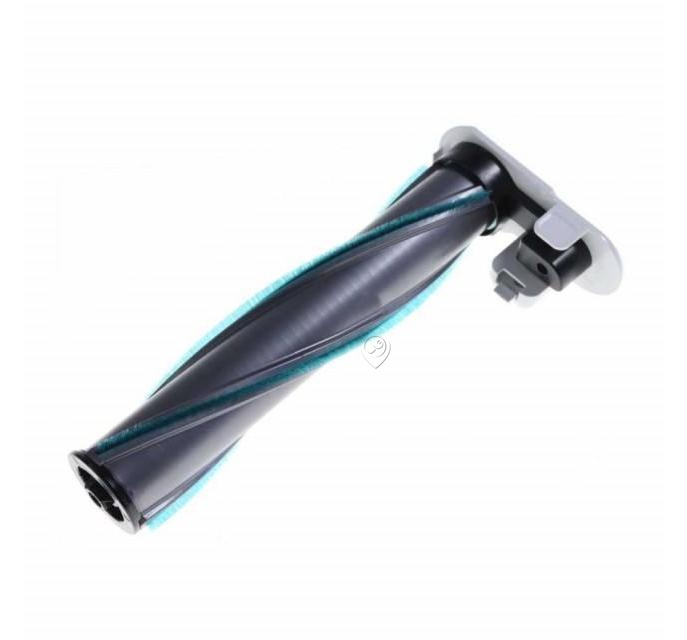 Rola Perie Turbo Aspirator Samsung DJ97-02640B pentru VS9000ESS