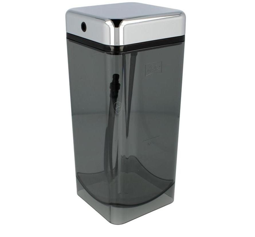 Recipient lapte pentru espressor MELITTA 6765819 F630-101