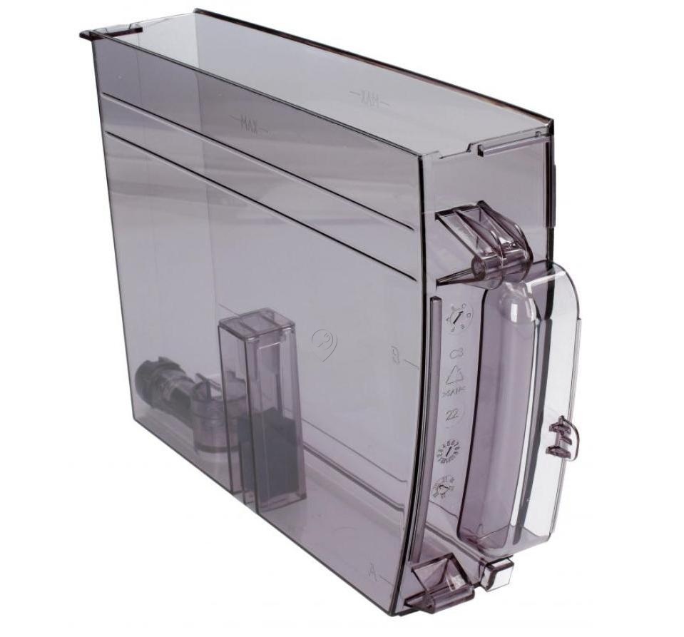 Rezervor apa pentru Espressor Delonghi ECAM22110  ECAM370 AS13200250