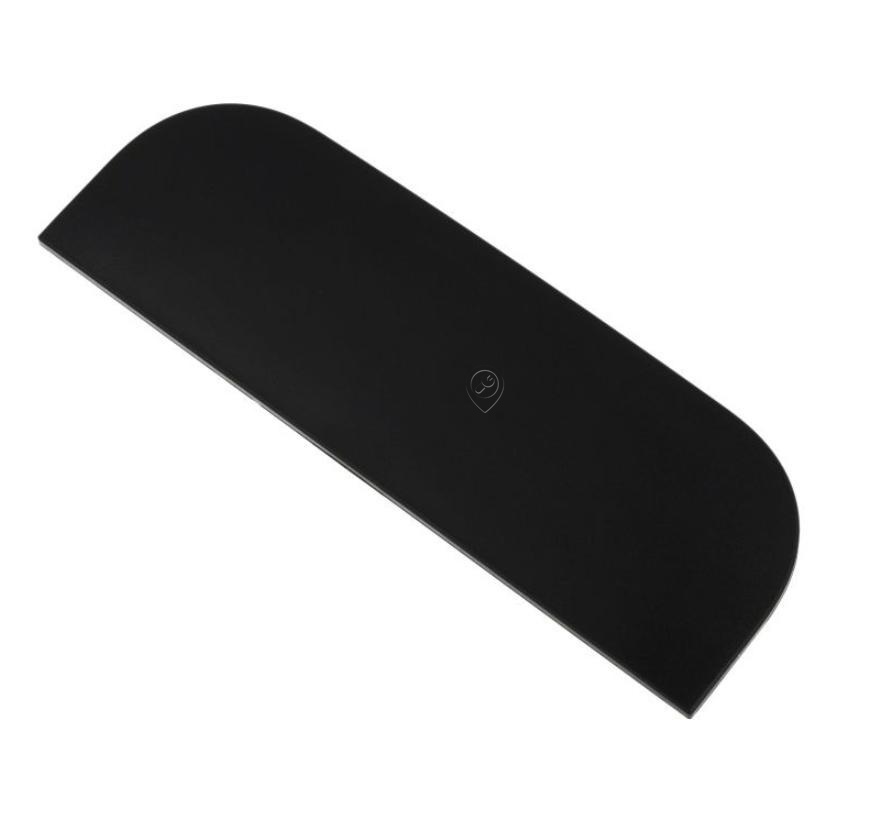 Capac rezervor apa pentru espressor DELONGHI 5313263711, EN500.B, F111 BK