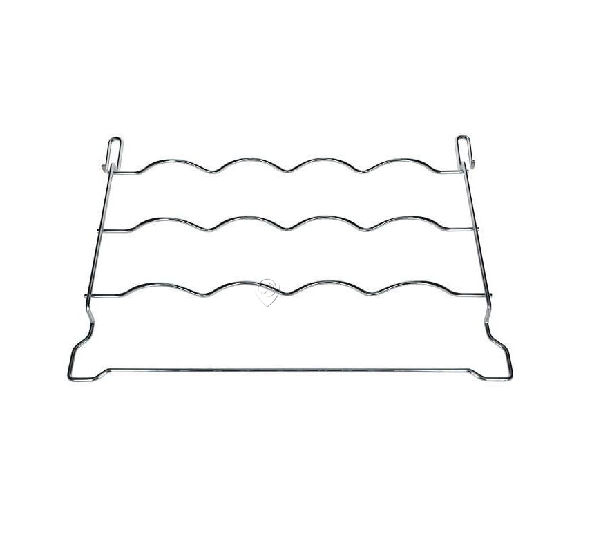 Suport Raft Sticle Vin Original Arctic Beko Grundig 4651760200
