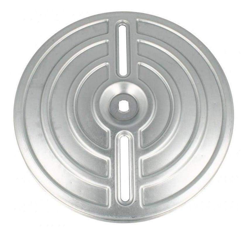 Fulie Originală Heinner Sharp - VESTEL 22115425 pentru Mașini de Spălat