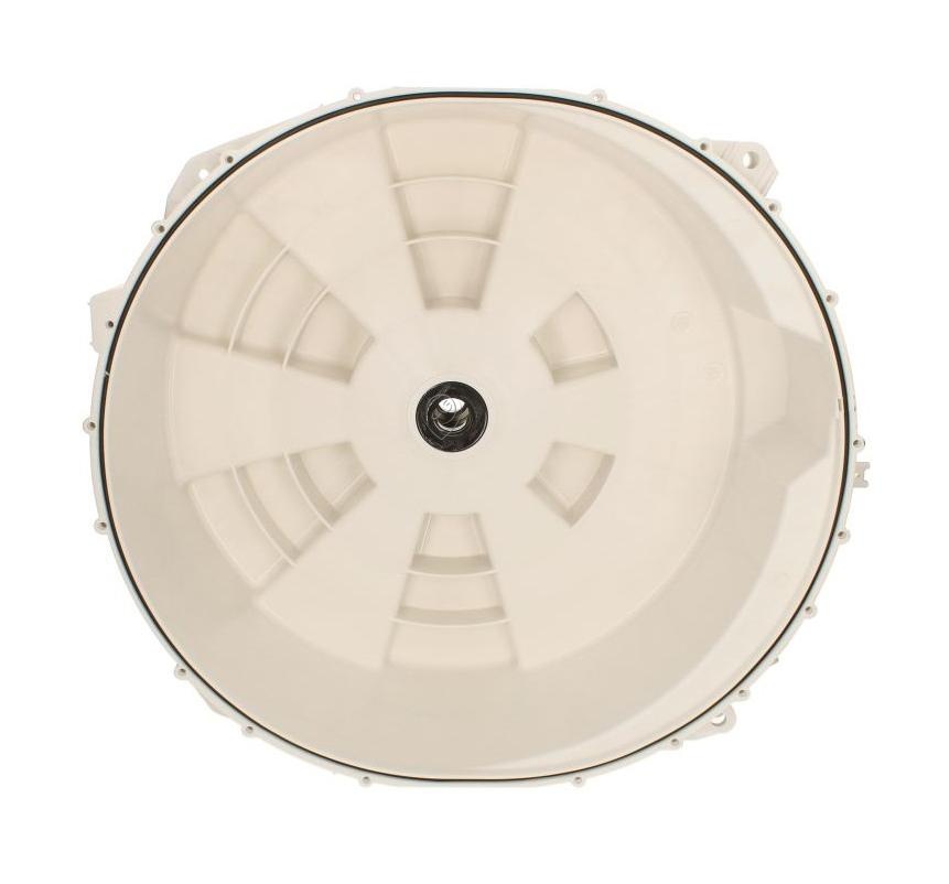 Semicuva pentru Mașini de Spălat Daewoo - VESTEL