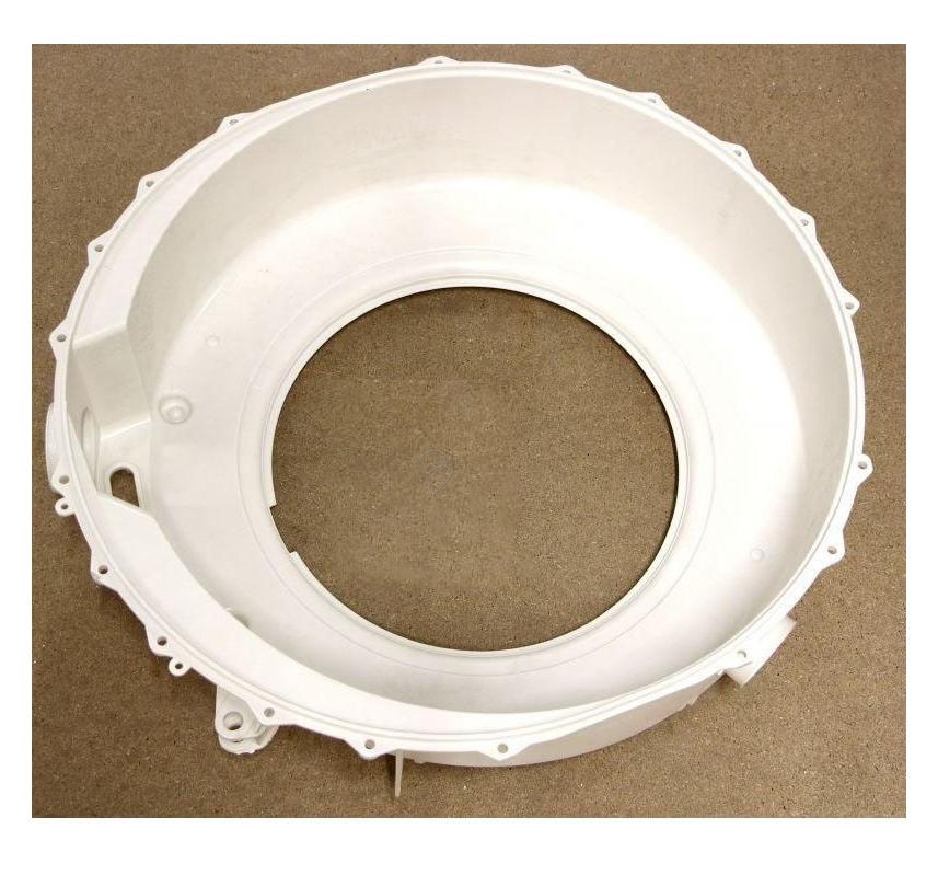 Semicuva pentru Masina de Spalat: Daewoo Heinner - VESTEL 42224170