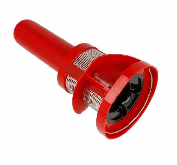 Filtru Aspirator CANDY/HOOVER 48029888