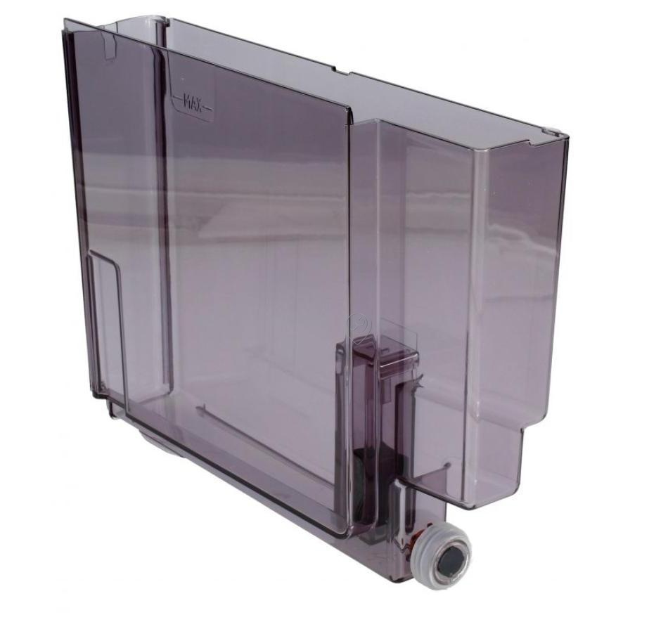 Rezervor apa pentru Espressor Delonghi ESAM2200, ESAM2600, ESAM3000 - ESAM45000, ECA14000, AS13200251