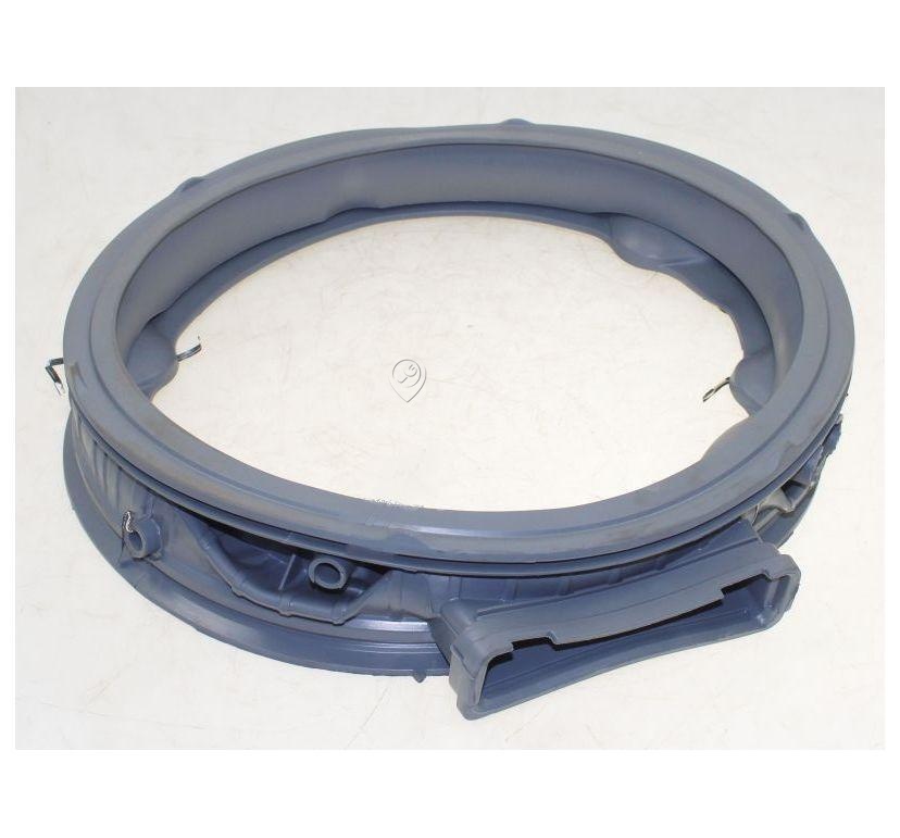 Garnitura Originală pentru Ușa Hublou Mașină de Spălat LG MDS66651603