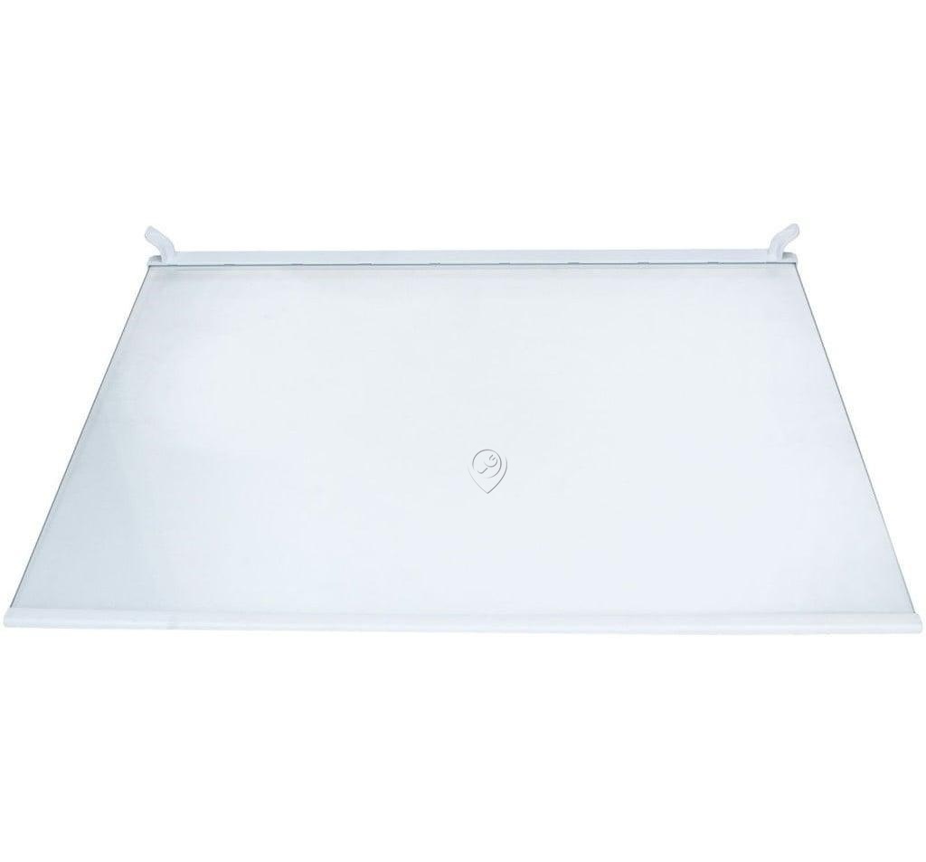 Raft Sticlă Complet pentru Frigorifice Arctic Beko 4658790100 C00879644