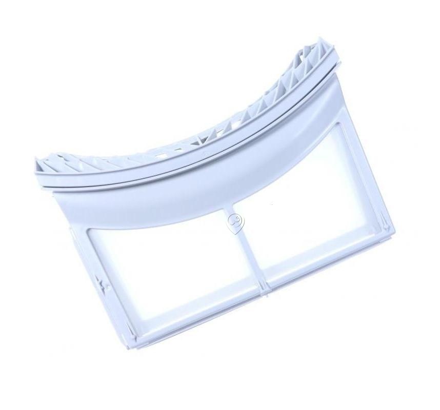 Filtru scame LG AGM30003304 pentru uscător de rufe