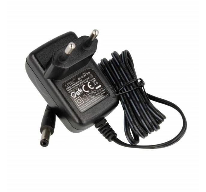 Alimentator Incarcator Aspirator Hoover CANDY/HOOVER 48027401