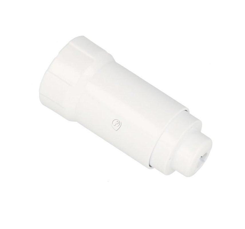 Duza dozator apă frigider LG AJU73692903 - Ventil original