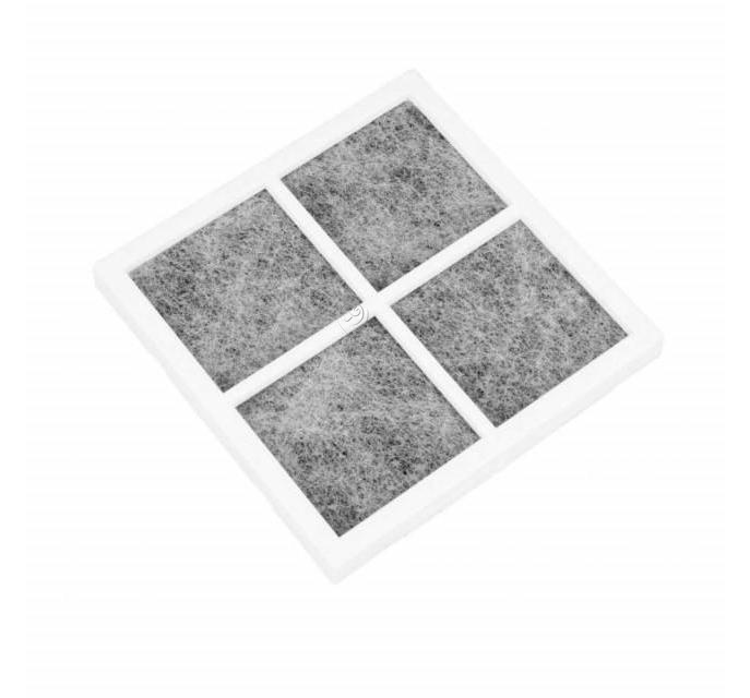 Filtru Aer Original LG ADQ73214408 pentru Frigidere