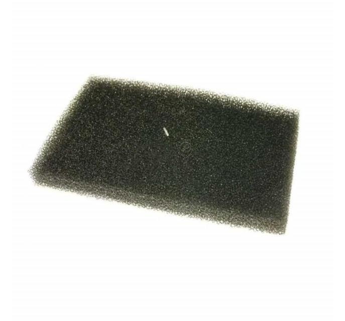 Filtru de Evacuare pentru Aspirator Philips SAECO CP1102/01