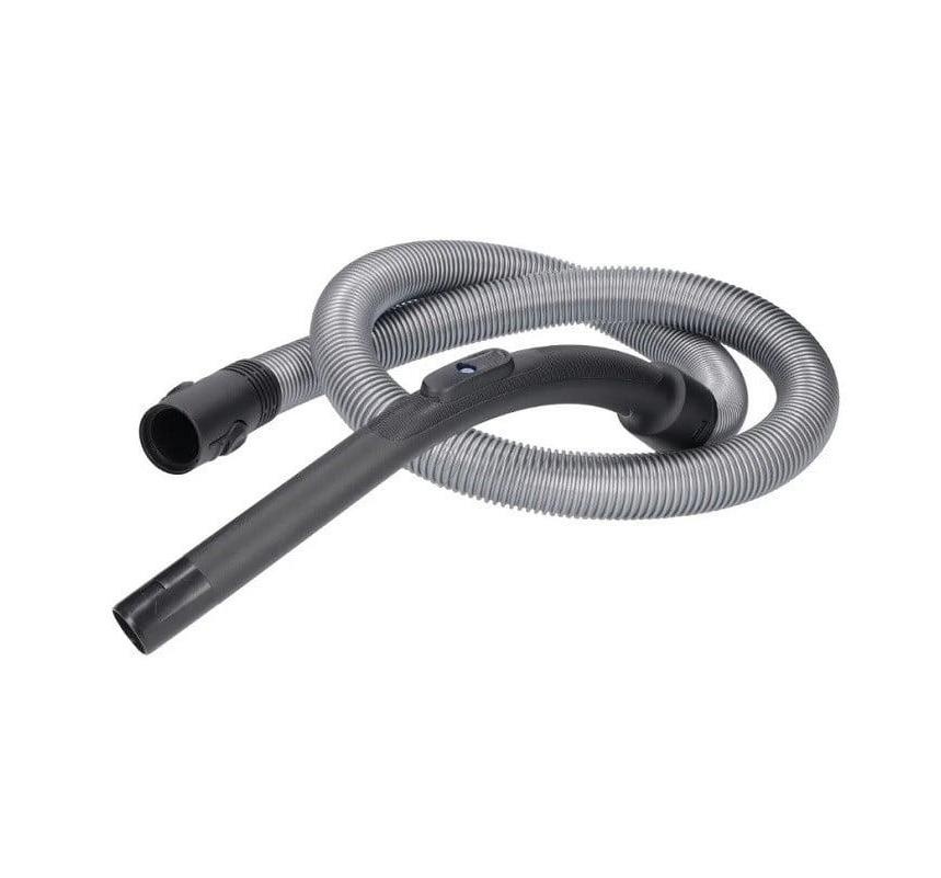 Furtun Flexibil Aspirator Philips Original CP1156/01