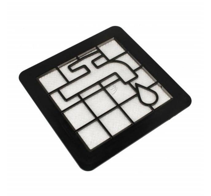 Filtru Aspirator Philips CP1101/01 pentru Aspirator Fără Sac XB212209