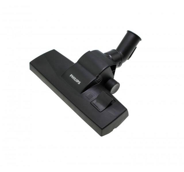 Perie Aspirator Philips Originală Combi 35mm - Model 432200426932