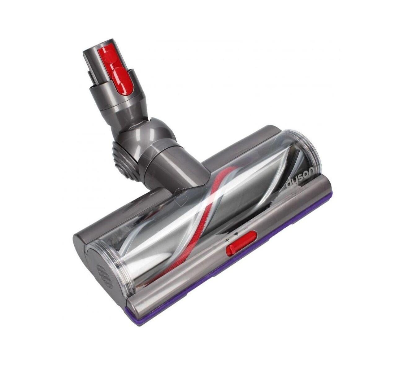 Perie Torque Motor Drive Original pentru Aspirator Dyson V11 970100-05