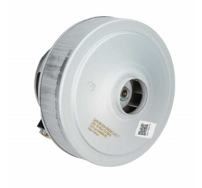 Motor Aspirator Samsung DJ31-00007Q