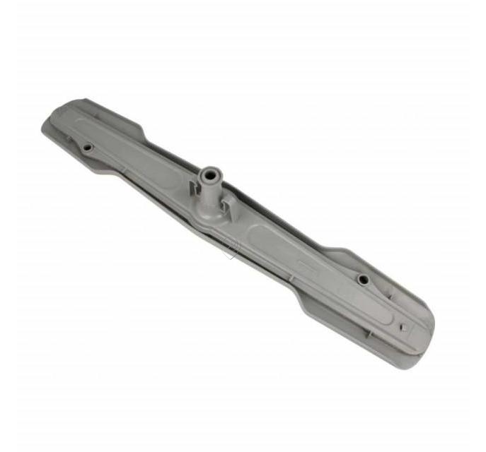 Brat Inferior Pulverizator pentru Masina de Spalat Vase Arctic, Beko si Compatibile - Cod 1764790100