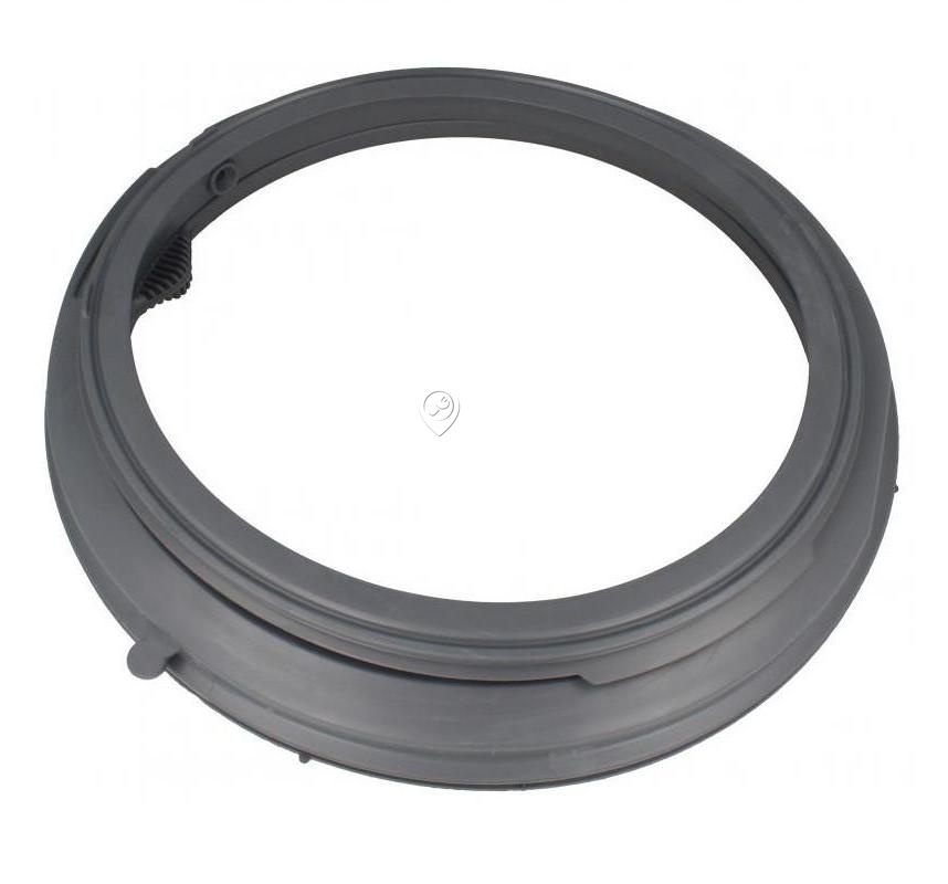 Garnitură Ușă Mașină de Spălat Arctic Beko & Beko/Grundig/Arcelik 1910540300 Originală