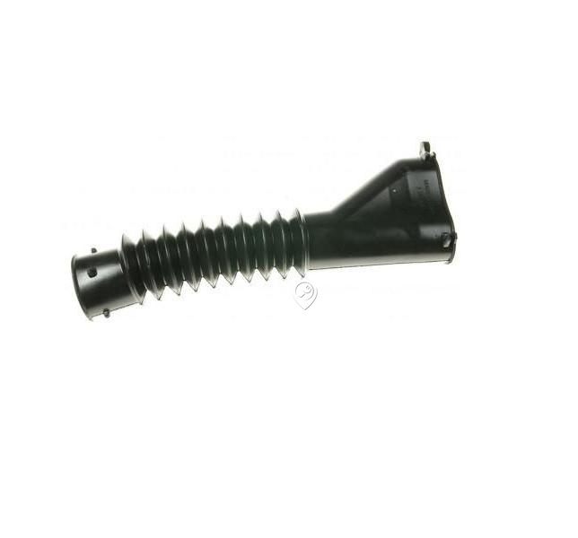 Furtun flexibil 03182800 pentru masina de spalat Miele W961 HW022