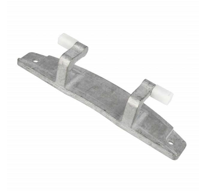 Balama Hublou Bosch/Siemens 10013618 pentru Mașini de Spălat