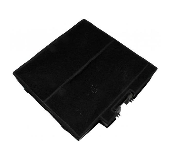 Filtru carbon activ 11022296 pentru hote Bosch și Siemens