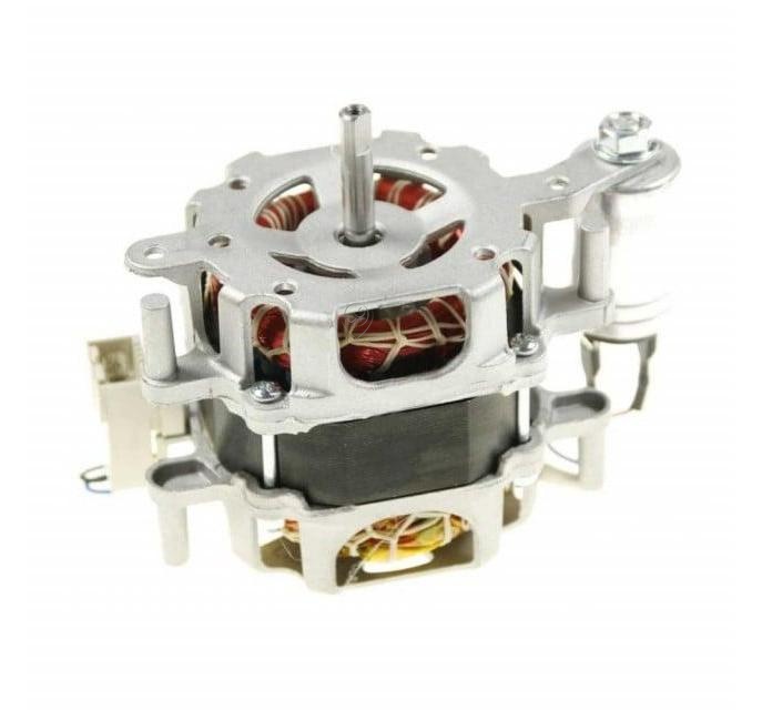 Motor pentru mașina de spălat vase MIDEA YXW30-2A(L) 11001010000697, pompa de recirculare.
