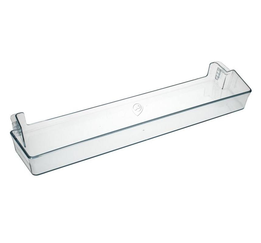 Polita Usa Frigider Gorenje Originala HISENSE/GORENJE 797990 C6 G H50 031