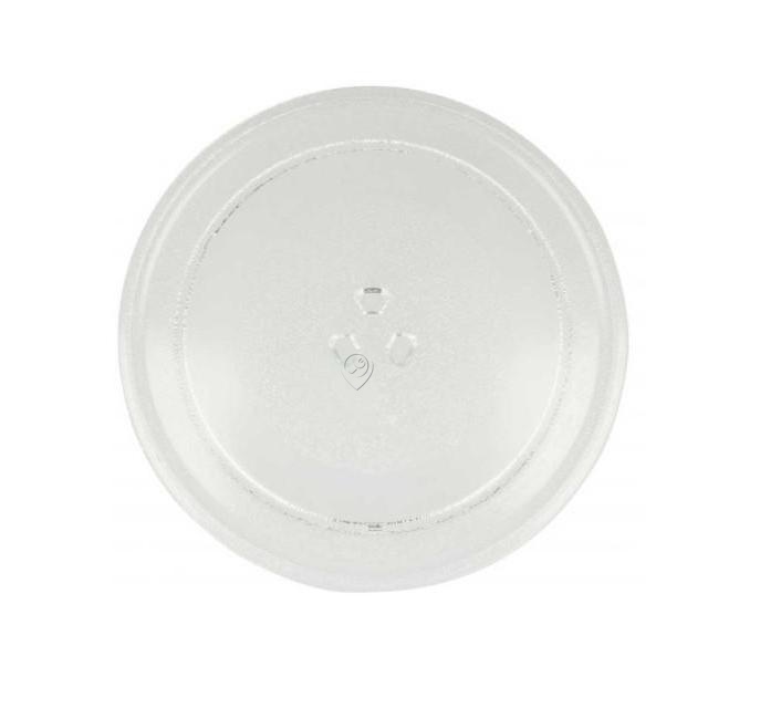 Farfurie cuptor microunde Gorenje GALANZ 24,5CM