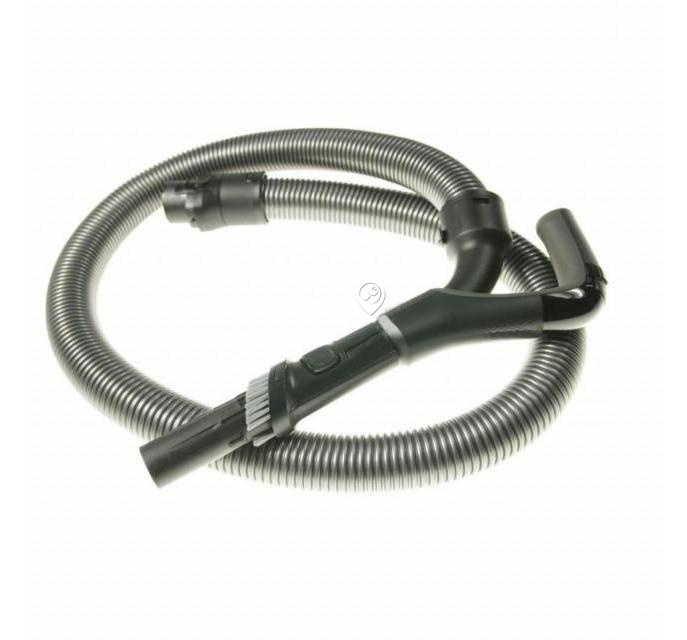 Furtun Aspirator Complet Philips CP1920/01