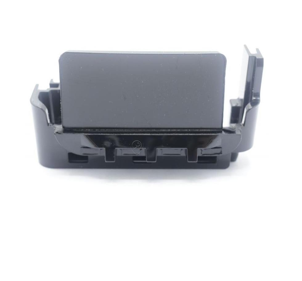 Perete recipient zat cafea pentru espressor SAECO 421944063132 SM3054 RI8760 EP5300