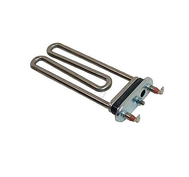 Rezistența de Încălzire pentru Mașina de Spălat Daewoo - Cod IRCA 3612803700