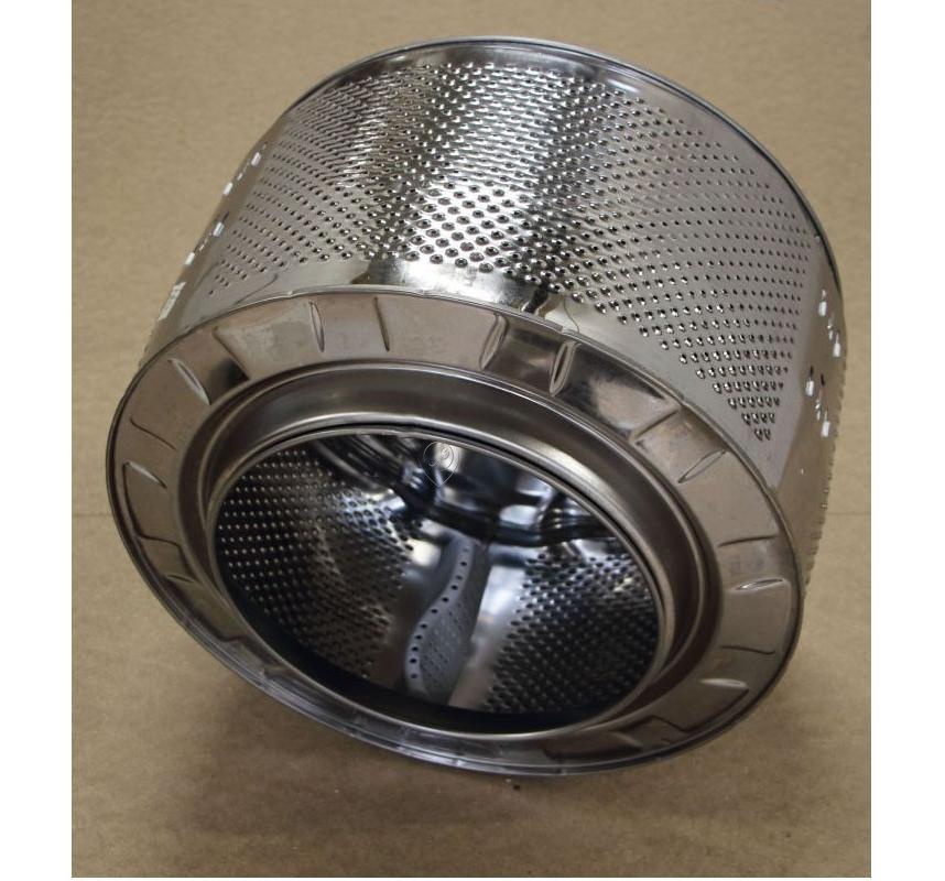 Cuva Mașină de Spălat Fram Original pentru Tambur VESTEL 22154957 LL 49-ALVA BE-2-SK