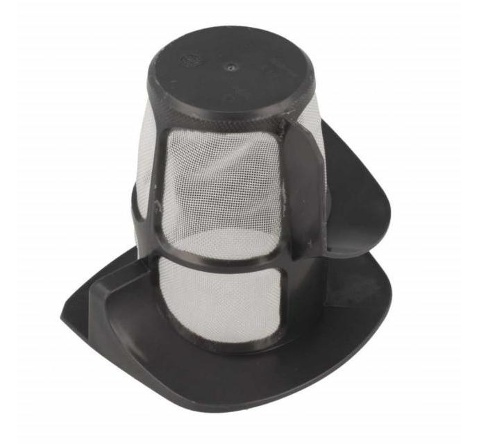 Suport Filtru Aspirator Electrolux/AEG 4055477634