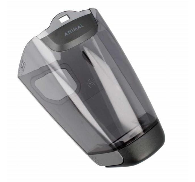 Recipient praf aspirator AEG/Electrolux 4055477816