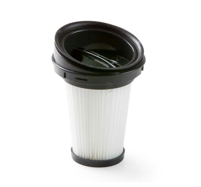 Filtru HEPA pentru aspirator Domo DO215SV-6